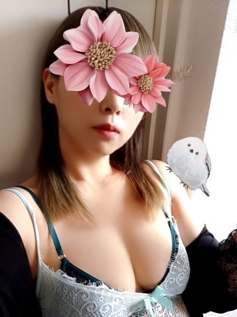 堤 ゆき（35歳）
