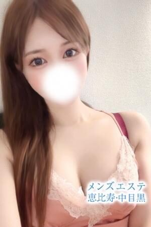 愛沢 えりか（28歳）