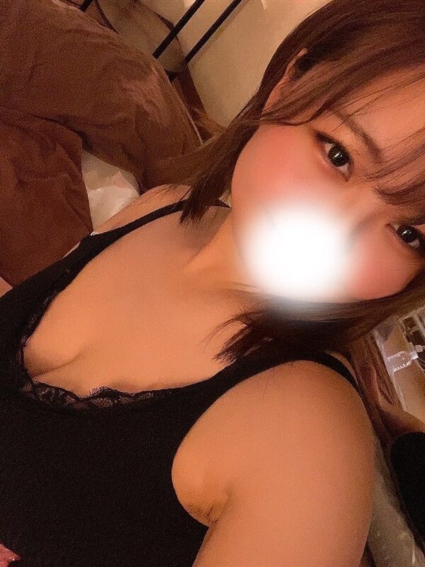 永瀬みずき（23歳）
