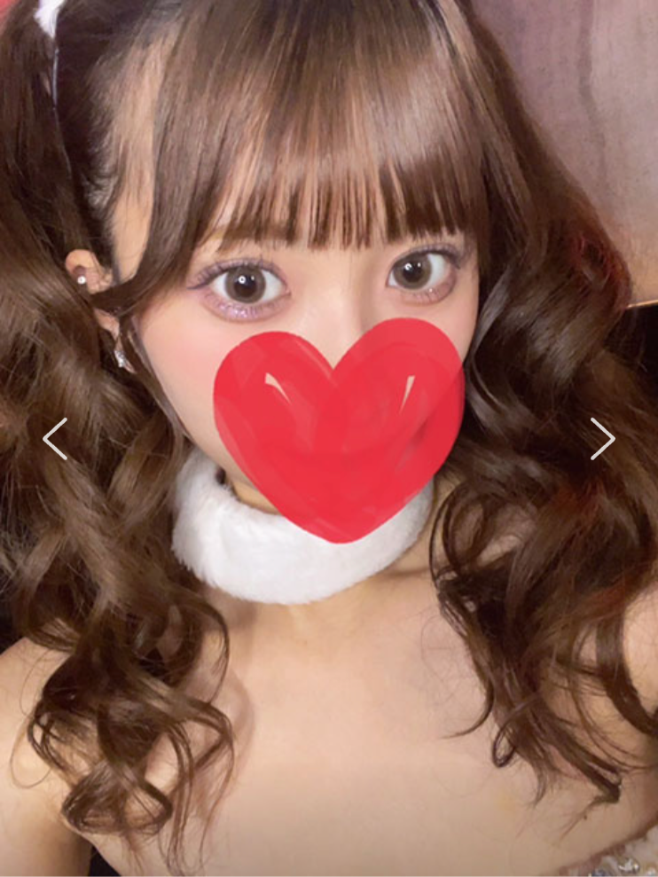 みる
