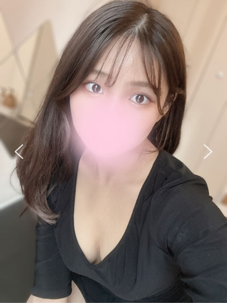 みか