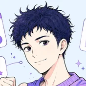 MDくん