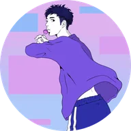 MDくん