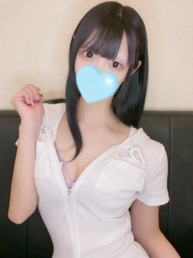 名波みかど