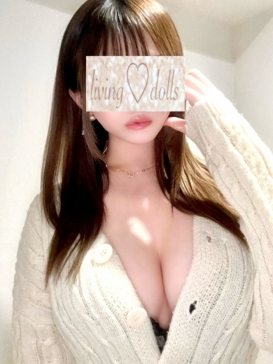 七瀬ゆあ　