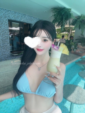 葵なのは 