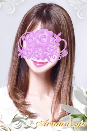 永瀬　みお