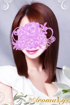三葉　ゆあ