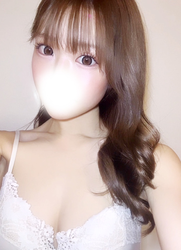 橘　ほの