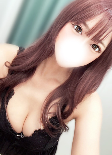 宝城　りお
