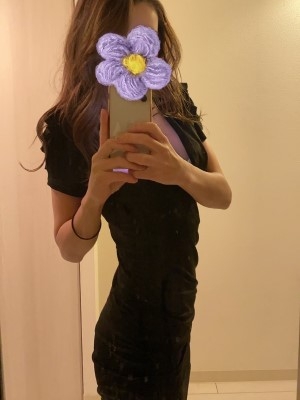 中村　あずさ