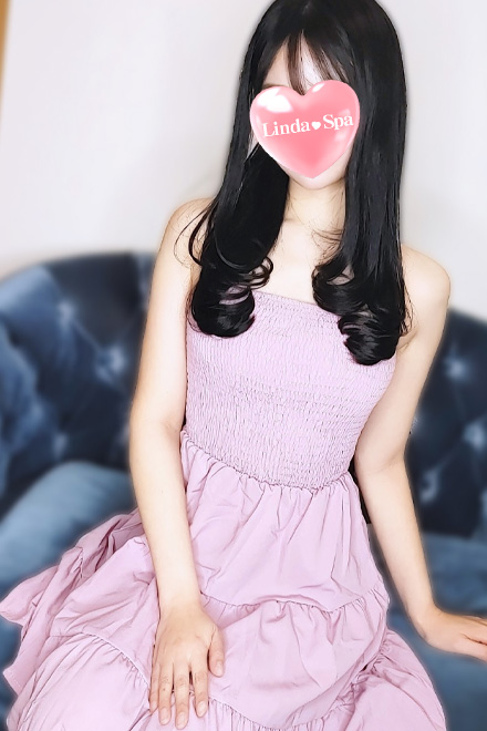 長野　ゆき