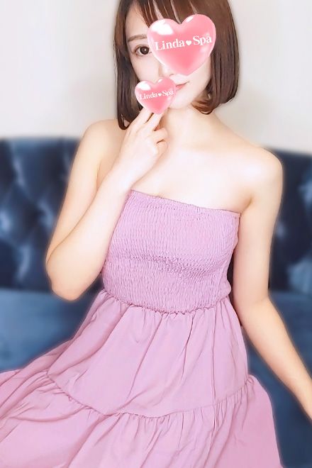 目白　あい