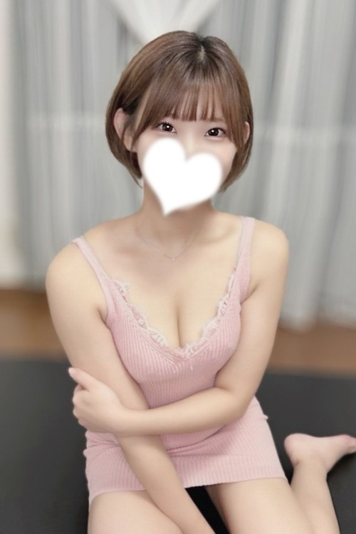 桜井　ゆい