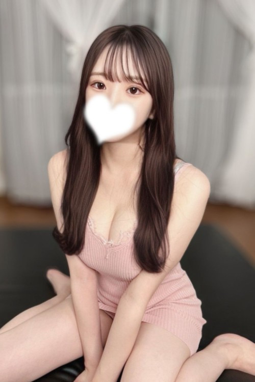 月森　みずき