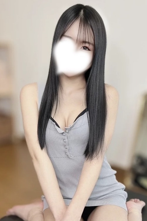 姫宮　りのん