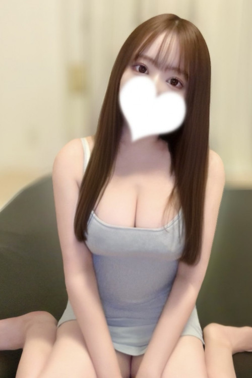 藤宮　みお