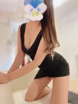 吉沢　麗香