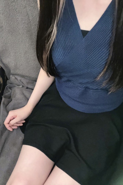 成瀬　あいみ（なるせ　あいみ）