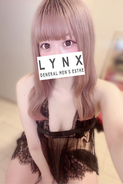 天使きあら