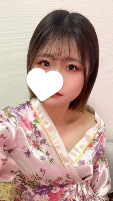 紬（つむぎ）