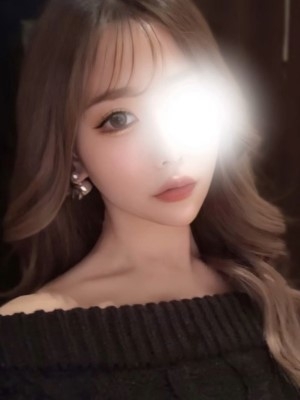 七瀬　れん