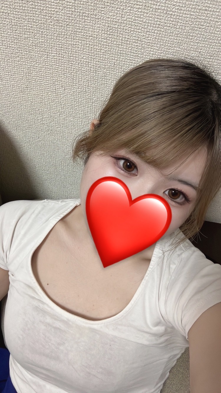 あゆの