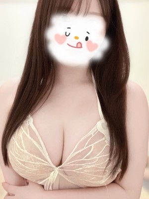 河合　もも