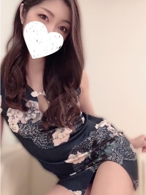 七海　はるか