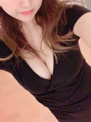 大倉　みづき