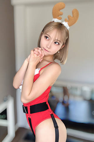 甘味カリン