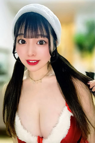 南乃きい