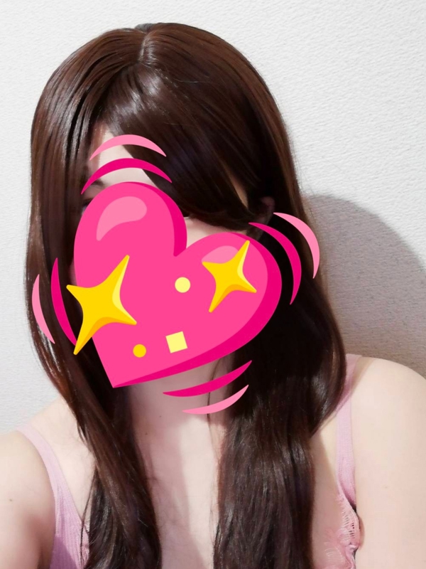 小倉　ちひろ