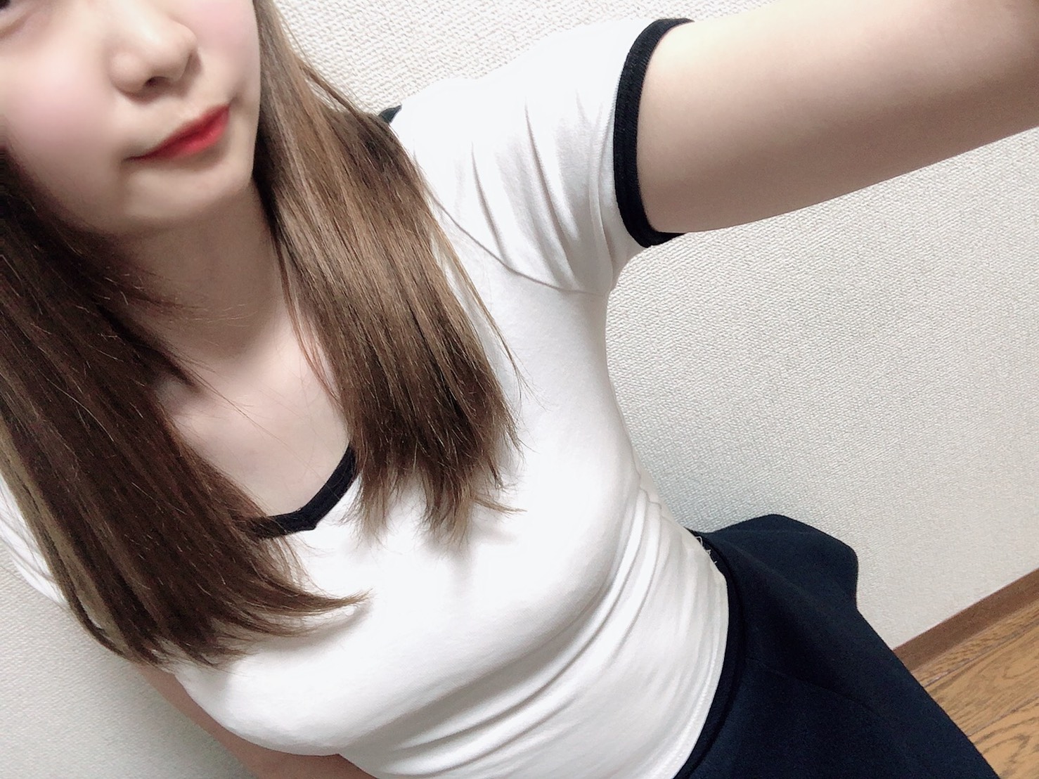 かな