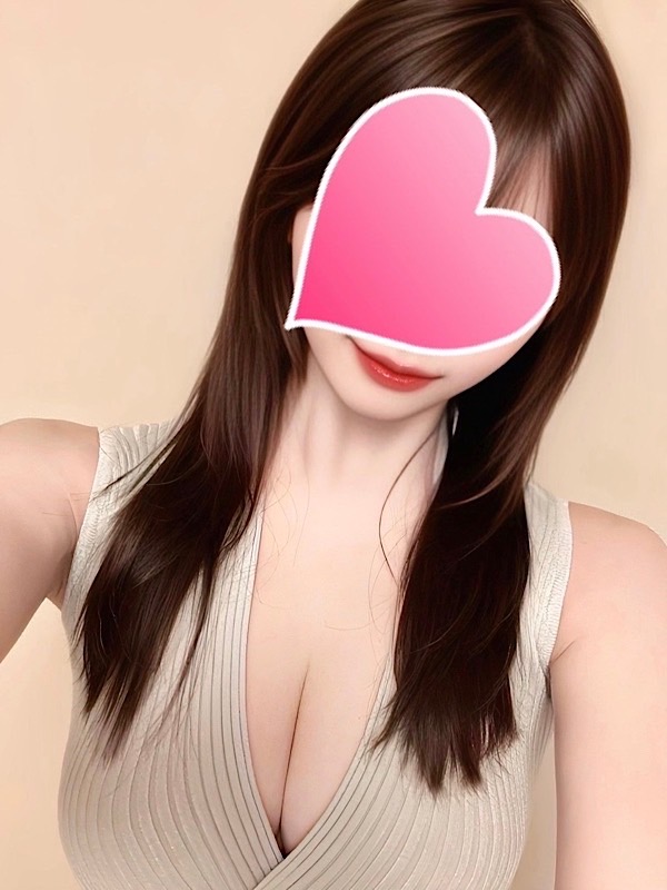 春田りほ
