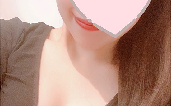 あさひ