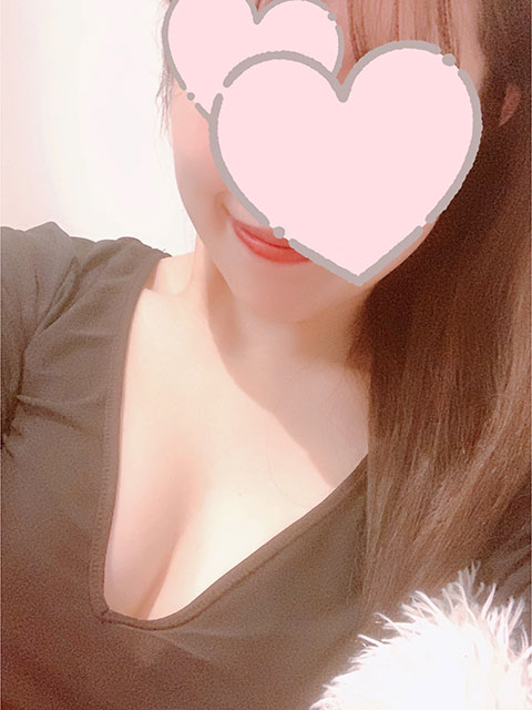 あさひ