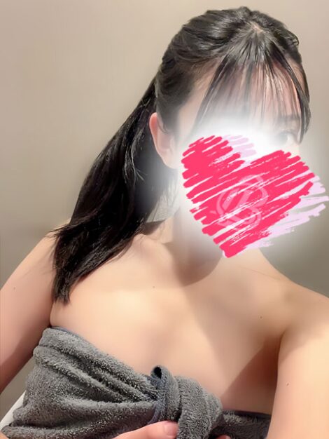 さくらこ