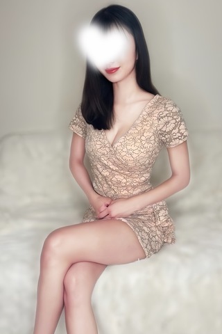 涼音 みら