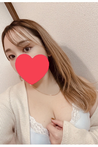 愛川　のあ