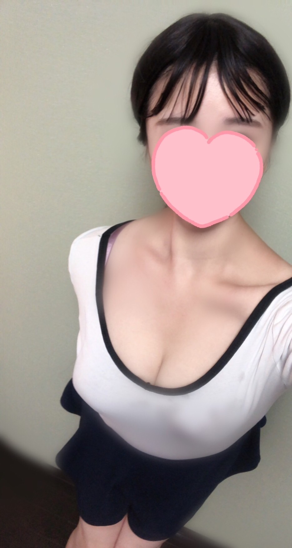 ちひろ