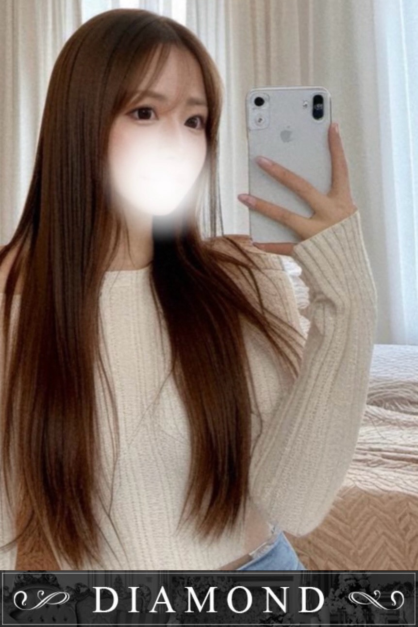 きらり
