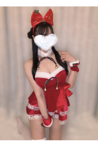 柚木もえ
