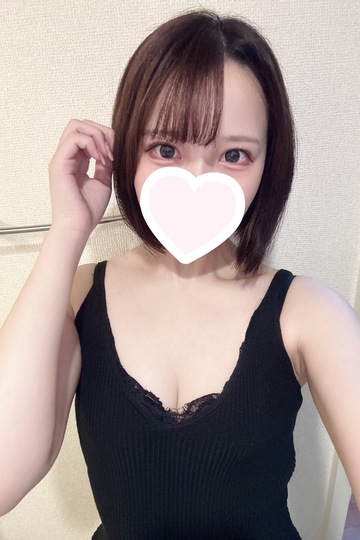 春宮ひかり