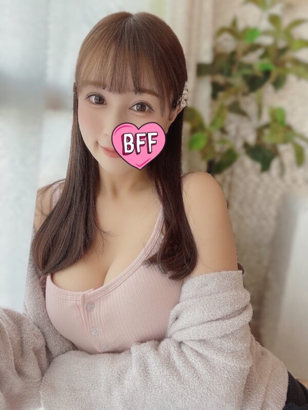 藤宮あいり