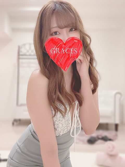 セラピスト名不明