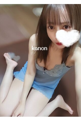 セラピスト名不明
