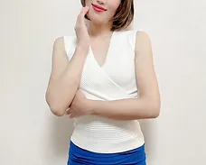 セラピスト名不明