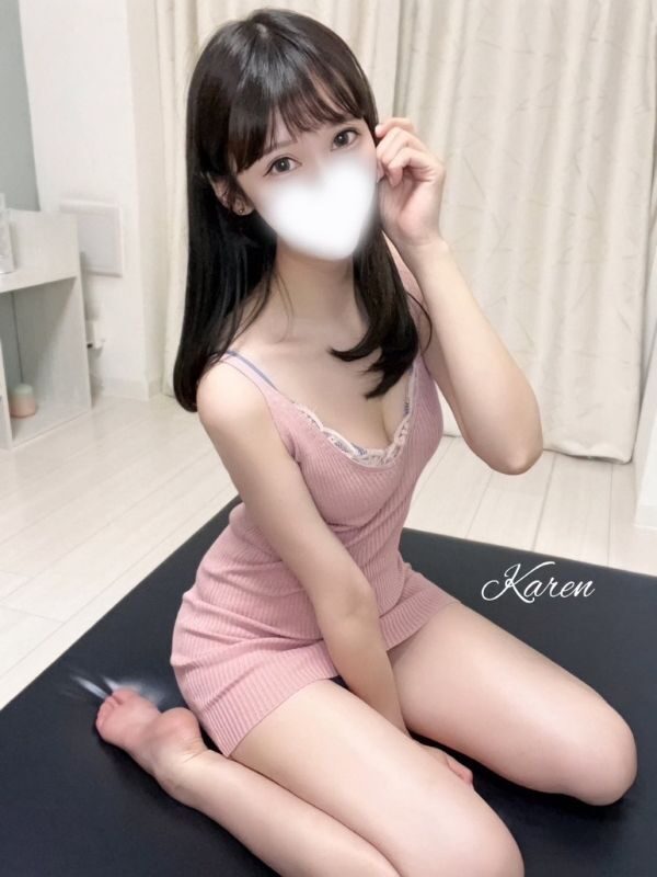 セラピスト名不明