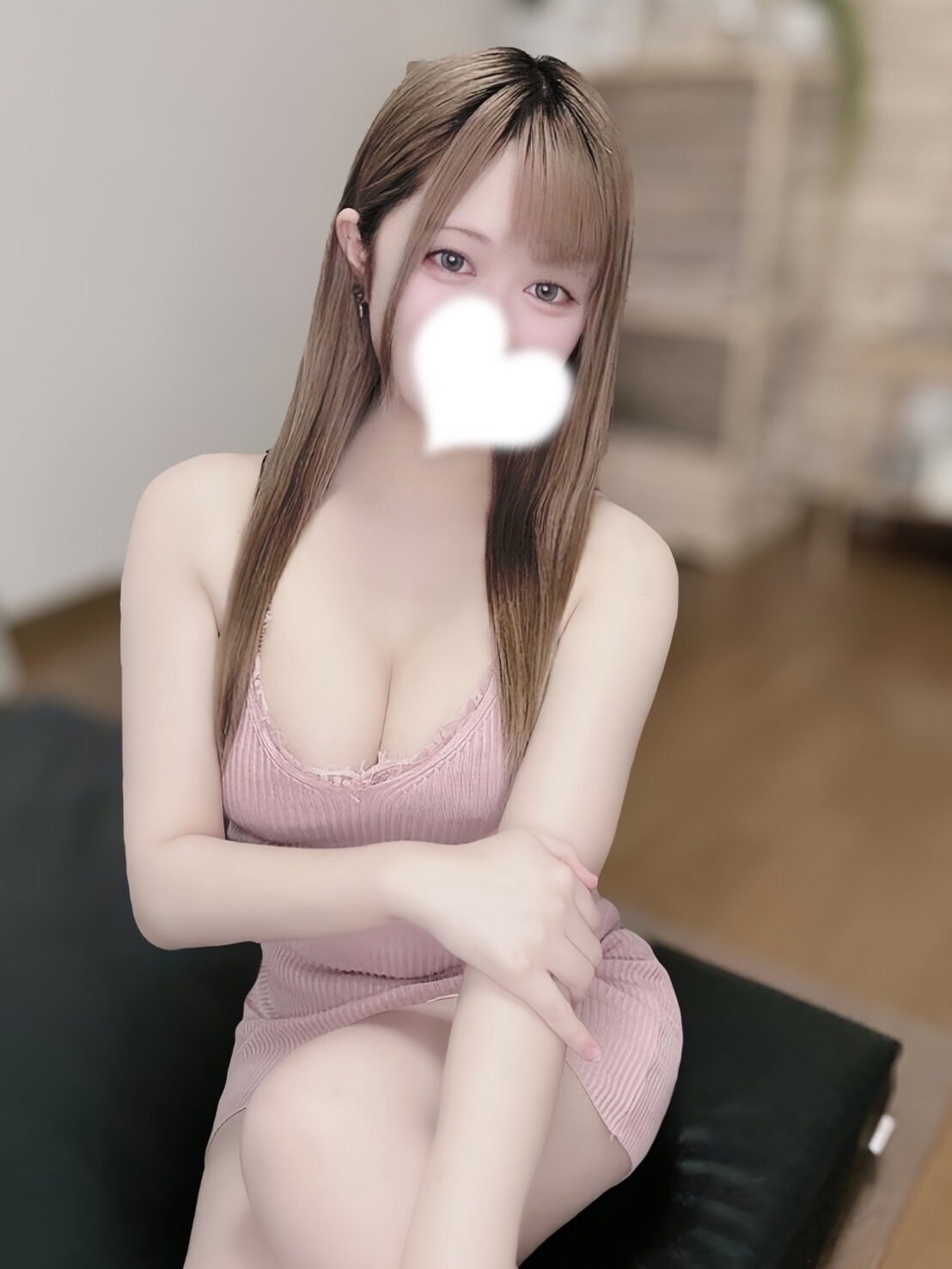 セラピスト名不明